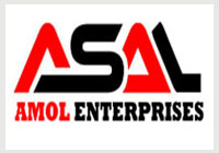 amol enterprises