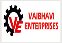 vaibhavi enterprises